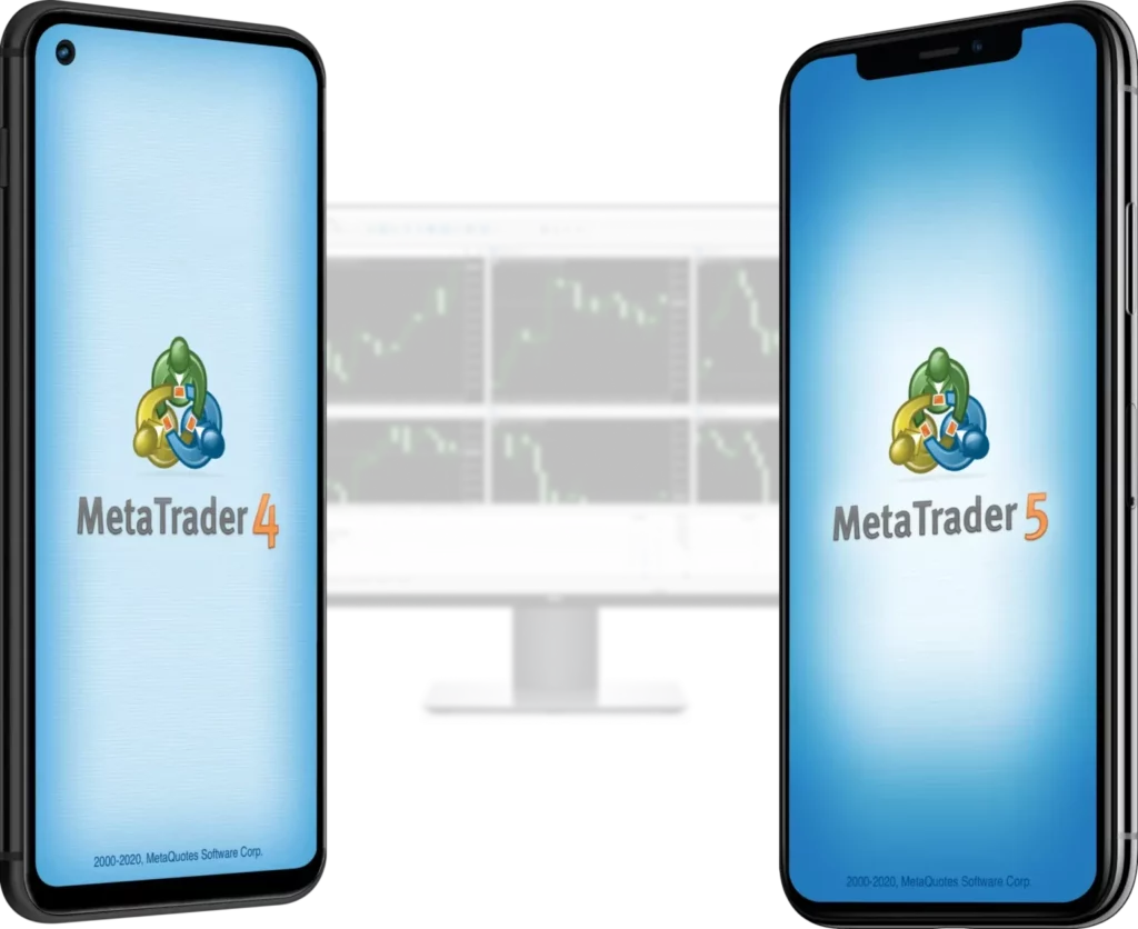 Comment télécharger et installer MetaTrader Mobile