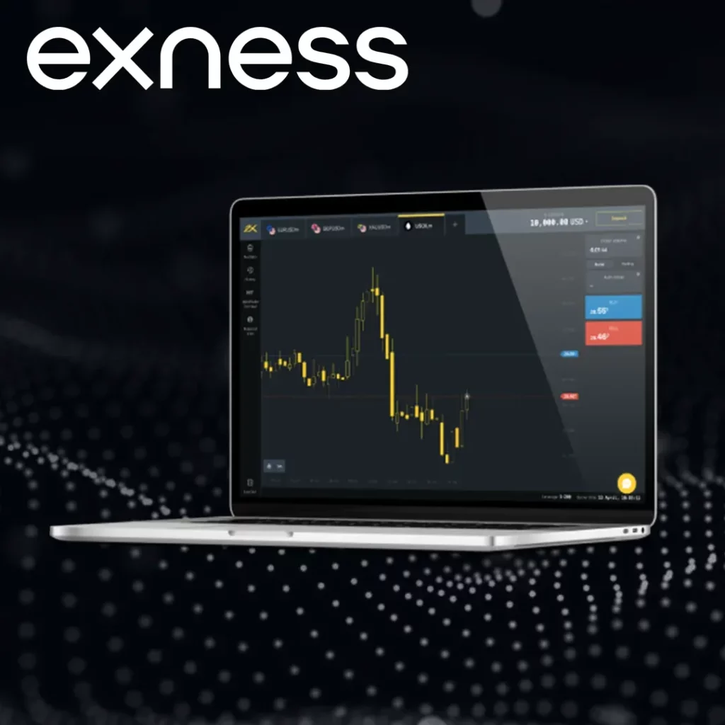 Principales Caractéristiques de MetaTrader 4
