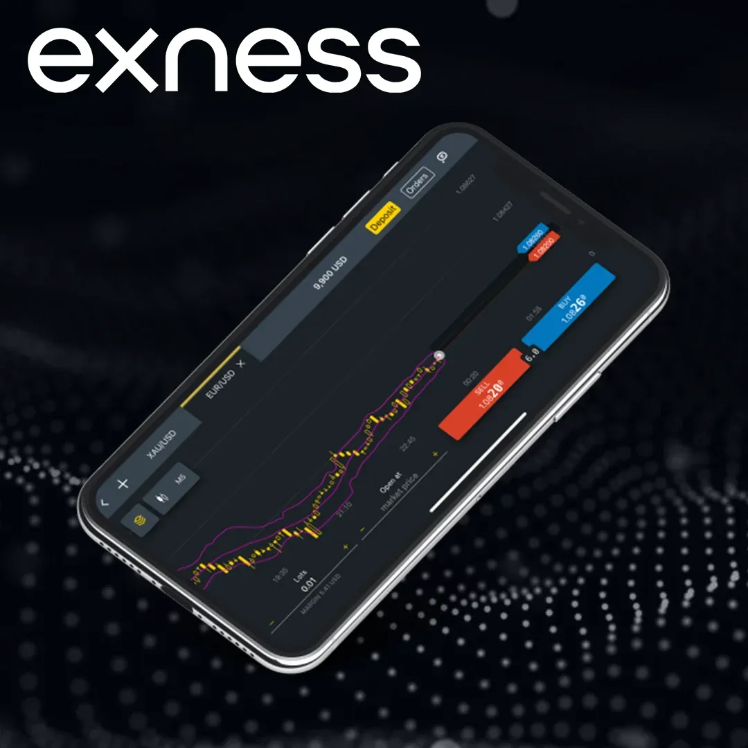 Licences et réglementation des Exness en Côte d'Ivoire