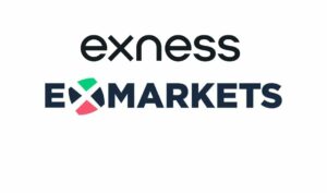 Ex Market