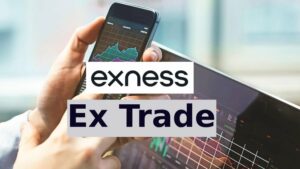 Ex Trade