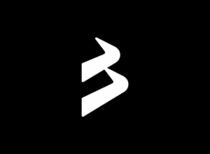black-b