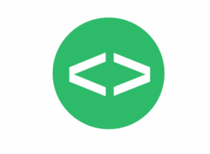 Eightcap