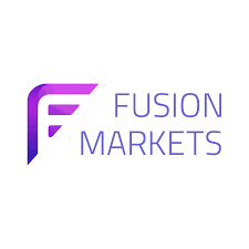 Fusion