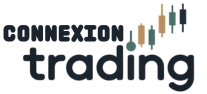 Connexion Trading